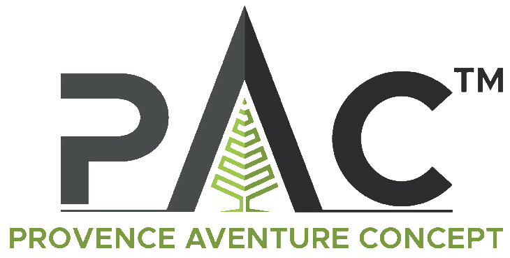 PROVENCE AVENTURE CONCEPT