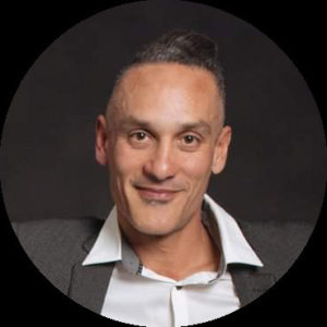 Bruno Dena