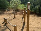 Parcours santé le Beausset