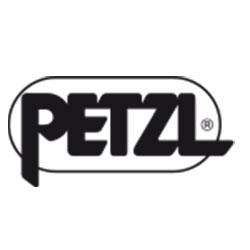 petzl fabricant PAH