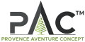 PAC-logo1