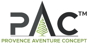 PAC-logo1